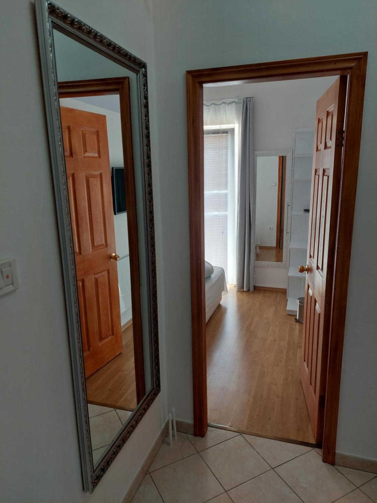 Apartment Antea Split Bagian luar foto