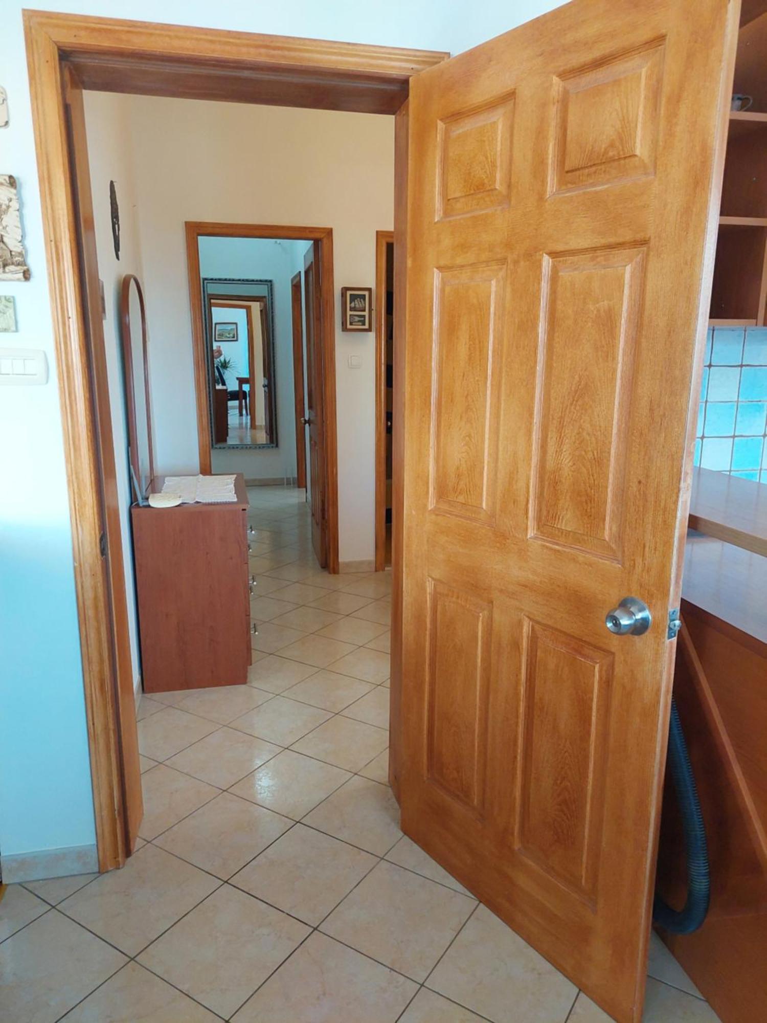 Apartment Antea Split Bagian luar foto